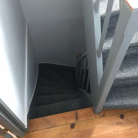 Maison Digard Сasa de vacaciones *