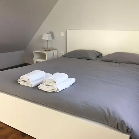 Maison Digard