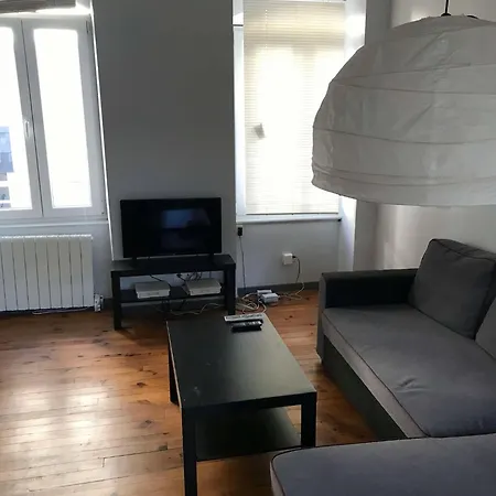 Maison Digard Cherbourg-en-Cotentin