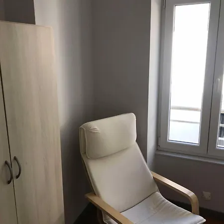 Сasa de vacaciones Maison Digard