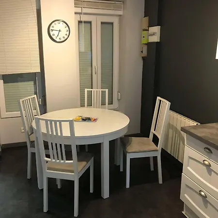 Maison Digard * Cherbourg-en-Cotentin