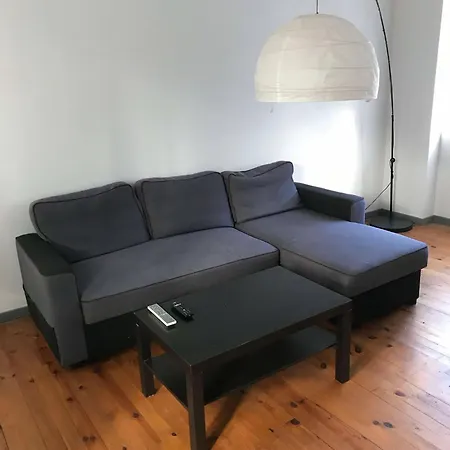 Maison Digard Сasa de vacaciones